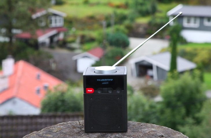 Radio-i-Norge-nett-730x480